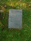 image of grave number 904659